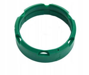 Skf Zestaw Suwaków Zawieszenia Kyb Marzocchi 48mm