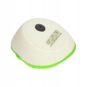 Filtr Powietrza Ktm Sx/sxf/exc/excf 250 400 450