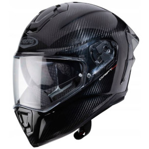 Caberg Kask Integralny Jackal Darkside Xxl