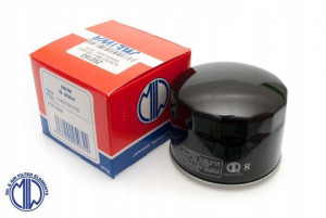 Filtr Oleju Bmw K1200/1300 S1000rr F650/700/800 Gs