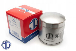 Filtr Oleju Bmw K1200/1300 S1000rr F650/700/800 Gs