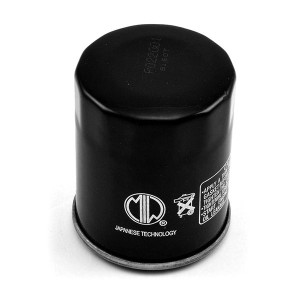Meiwa Filtr Oleju Polaris 570/600/700/800/900