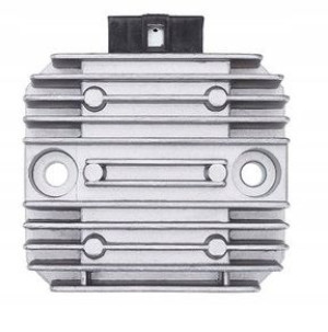 Dze Regulator Napięcia Kawasaki Vn/zl/zzr 600/zx