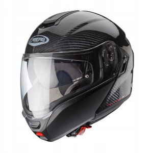 Caberg Kask Szczękowy Duke Ii Superlegend Xl