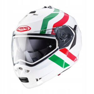 Caberg Kask Szczękowy Duke Ii Superlegend Xl