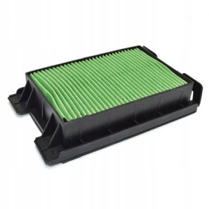 Miw Meiwa Filtr Powietrza Honda Cbr 250r 2011-2014