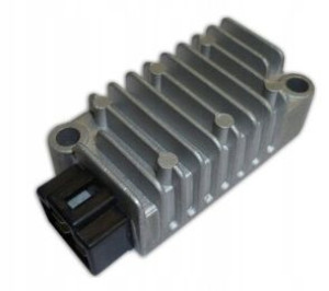 Dze Regulator Napięcia Yamaha Tdm 850 91-92