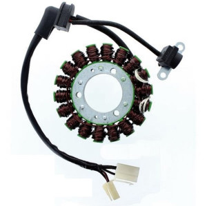 Electrosport Uzwojenie Alternatora Stator Suzuki