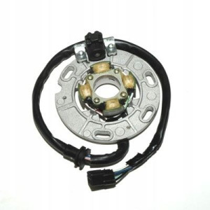 Electrosport Uzwojenie Alternatora Stator Yamaha