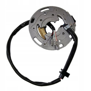 Electrosport Uzwojenie Alternatora Kawasaki Kx 80