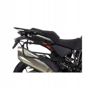 Stelaż Kufrów Bocznych Ktm 1290 Super Adventure R