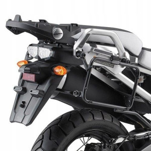Kappa Stelaż Kufrów Bocznych Honda Cbf500/600/1000