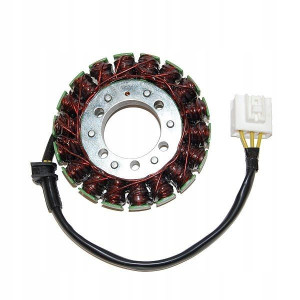 Electrosport Uzwojenie Alternatora Stator Honda
