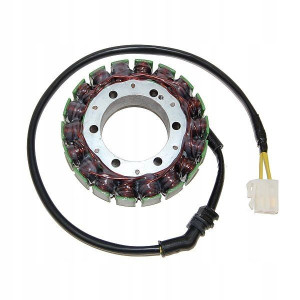 Electrosport Uzwojenie Alternatora Stator Honda