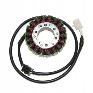 Electrosport Uzwojenie Alternatora Stator Yamaha