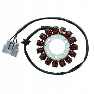 Electrosport Uzwojenie Alternatora Stator Kawasaki