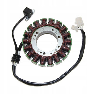 Electrosport Uzwojenie Alternatora Stator Yamaha