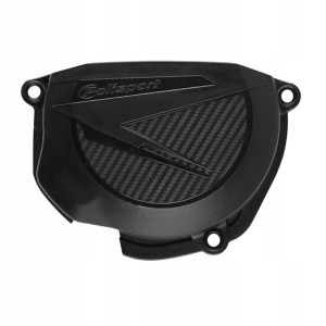 Osłona Pokrywy Sprzęgła Beta Rr 350/400/430/480 4t
