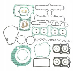Athena Komplet Uszczelek Kawasaki Z1000j`81-82