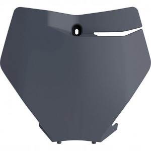 Polisport Pole Numerowe Ktm Sx/sx-f