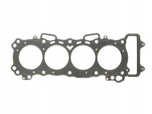 Athena Uszczelka Pod Głowicę Honda Cbr 600f