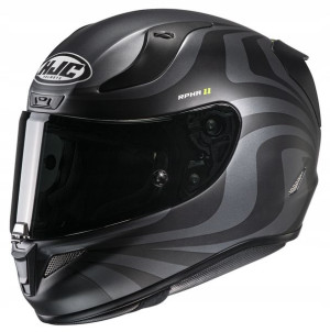 Hjc Kask Integralny Rpha 11 Eldon L