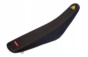 Siedzenie Kompletne Z Powłoką Pmd Yamaha Yz 250