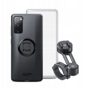 Sp Connect Zestaw Moto Bundle Galaxy S20 Fe