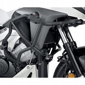 Gmole Osłony Silnika Honda Crossrunner 800 '15-16