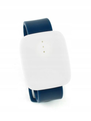 Lokalizator opaska NotiOne bluetooth dla seniora