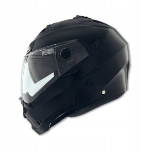 Caberg Kask Szczękowy Flip-up Duke Ii Smart Xl