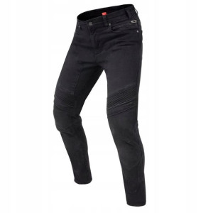 Spodnie Jeans Rebelhorn Eagle Iii Slim Twill 34/34