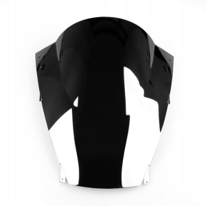 Szyba Double Bubble KAWASAKI ZX12R 2002-2005