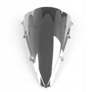 Szyba Double Bubble YAMAHA YZF-R1 RN09 2002-2003