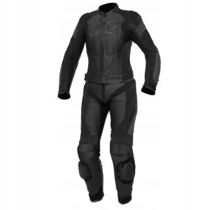 Kombinezon motocyklowy SPYKE Estoril damski 40