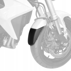 Puig Przedłużenie Błotnika Honda Cb1000r 2008-2017