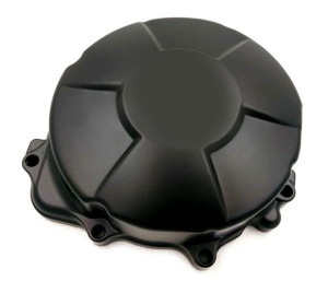 Dekiel alternatora HONDA CBR600RR PC40 2007-2016