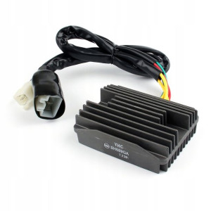 Regulator napięcia Honda CB900F SC48 2002-2007