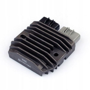 Regulator napięcia Honda VFR800 RC46 2002-2009