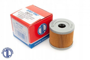 Meiwa Filtr Oleju Suzuki Dr 125, Gn125 Gz125 Hf131