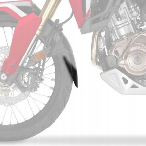 Puig Przedłużenie Błotnika Honda Crf1100l At 20-23