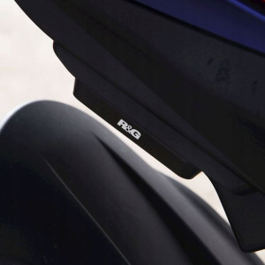 Zaślepki Podnóżka R&g (para) Aprilia Rs660 21