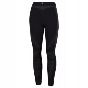 Spodnie Termoaktywne Rebelhorn Freeze Lady Dl
