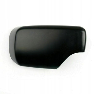 Obudowa lusterka komplet BMW E46 E39 1998-2004