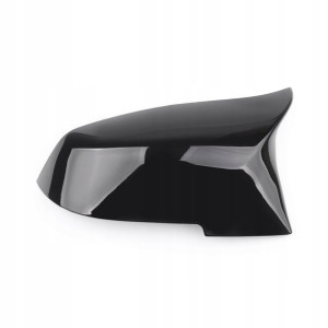 Obudowa lusterka prawa BMW M2 F87 2014-2018