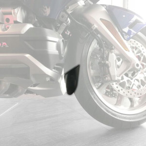 Puig Przedłużenie Błotnika Honda Gl1800 Gold Wing