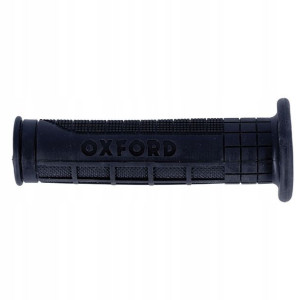 Manetki Oxford Adventure MEDIUM OX602