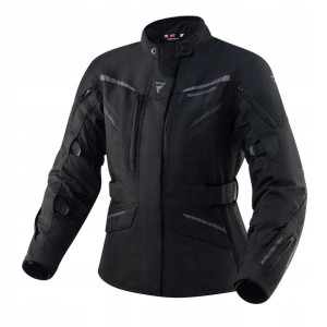 Kurtka Tekstylna Rebelhorn Hiker Iii Lady Bla Dxxs