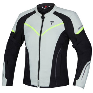 Kurtka Tekstylna Rebelhorn Luna Lady B/i/yell Dxxs