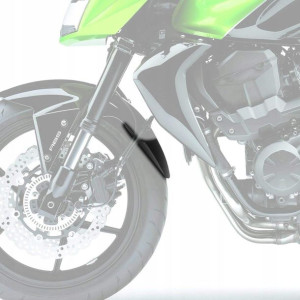 Puig Przedłużenie Błotnika Kawasaki Z750 2007-2012